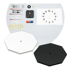  pv H Lbg  }H p  w ċx R wZ  Ntg zr[ IWi i {