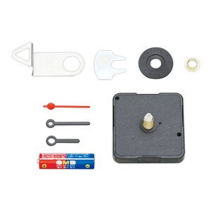 NH[cvGZbg H Lbg ޗ  }H p w ċx R wZ  Ntg zr[ IWi i {