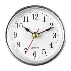 v{ vp H }H p ޗ f p[c w ċx R wZ  q DIY v[g Cxg Ƃ