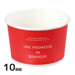 ACXN[Jbv10g H }H ޗ f p[c w ċx R h wZ  q XC[c i IWi {