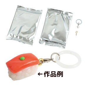 Au}[J[ t@V[NCt H Lbg  }H p w ċx R wZ  Ntg zr[ IWi L[z_[