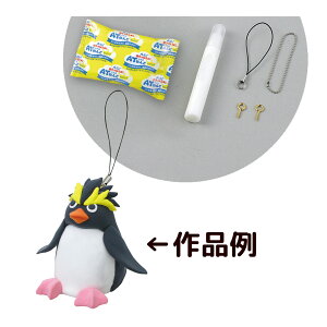 AT˂ L[z_[ H Lbg  Sy }H p w ċx R wZ  Ntg zr[ IWi i {