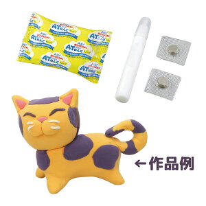 AT˂ }Olbg H Lbg  Sy }H p w ċx R wZ  Ntg zr[ IWi i {