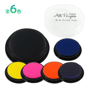 X^v zp I[p[pXpbh ی^ 50mm CN CL 痿  H }H p ޗ w ċx R wZ  q {