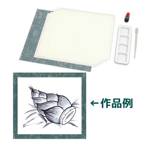 nlZbg W䎆t H Lbg }H nG ݂ ޗ G A[gf w ċx R wZ  q {