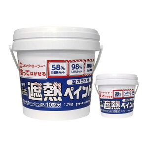 KXp UVJbg ډB h T ՔMyCg 1700g ˔MJbg O    UV98Jbg vCoV[ {