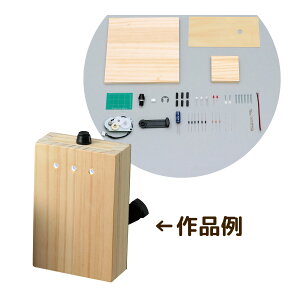 R H Cg ؍H_CiCg HLbg  }H Zp Ȋw ؍H w ċx R wZ  Ntg zr[ IWi i