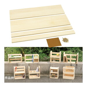 v_Ng{[h W{W H Lbg  }H Zp?؍H w ċx R wZ  Ntg zr[ IWi i