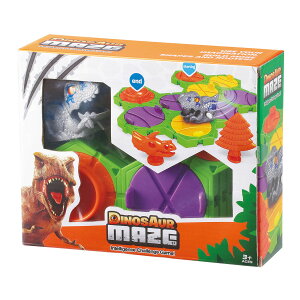 WJ[hQ[ mߋ  q j̎q LbY w wN ct ۈ牀 傤イ {  V NX}Xv[g NX}X