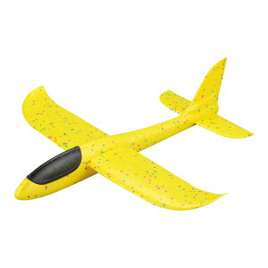 Ԃ!GAv[ CG[ Ђ s@ mߋ  q j̎q LbY ct ۈ牀 c  O V tCO