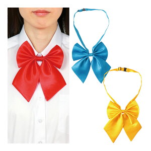 XN[{ lN^C  ڂ ߑ RXv ̎q w JK q Z   nEB Cxg 킢  ? 