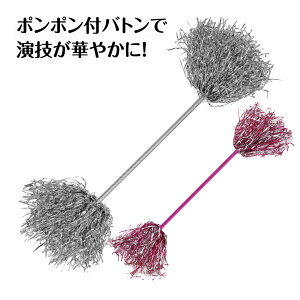 �L���L���|���|���o�g�� �V���o�[ �ۂ�ۂ� �`�A���[�_�[ ���b�L�e�[�v �^���� �̈�� ���\�� �_���X ���w�� �L�b�Y �ߑ� ���� �R�X�`���[�� ����