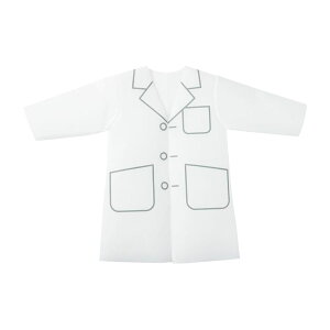 hN^[R[g  q RXv RX`[  ҂񂲂 ϑ Ȃ肫  w| \ VY  ߑx[X NX}Xv[g NX}X