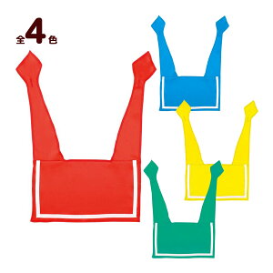 Z[[  Z[[ \tgTe Z[[ ̎q RXv RX`[  q w| \ VY ߑx[X NX}Xv[g NX}X