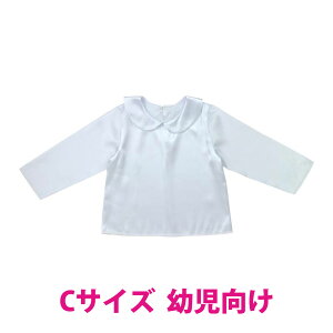 uEX \tgTe C  j̎q ̎q q LbY l ql RXv RX`[  \ VY ߑx[X