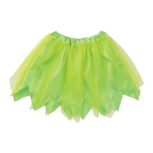 �X�J�[�g �d�� ���̎q �M�U�M�U�X�J�[�g ���� ���� �q�� �R�X�v�� �R�X�`���[�� ���\�� �w�|�� ���V�Y�� �_���X �ߑ��x�[�X �N���X�}�X�v���[���g �N���X�}�X