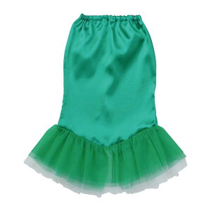 }[ChXJ[g \tgTe  XJ[g ̎q l  q RXv RX`[ \ w| VY ߑx[X