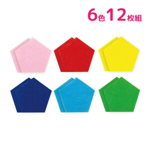 5p` tFg 6Fg e2  ޗ H f q RXv RX`[  \ w| VY ߑx[X