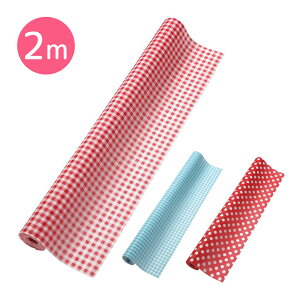 J[ sDz [ MK`FbN hbg 2m ؔ  ޗ z n f H | w| \ VY ߑx[X