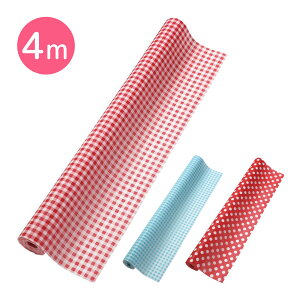 J[ sDz [ MK`FbN hbg 4m ؔ  ޗ z n f H | w| \ VY ߑx[X NX}Xv[g NX}X