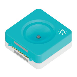 A[ebNNXp ZT[ H p[c mߋ vO~O wK q  Artec LEDCg j̎q ̎q w X}[gz[