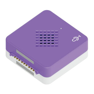 A[ebNNXp }CN H p[c mߋ vO~O wK q  Artec j̎q ̎q {CXR[_[ w X}[gz[