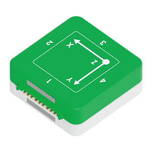 A[ebNNXp xZT[ H p[c mߋ vO~O wK q  Artec j̎q ̎q w X}[gz[