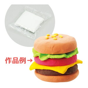 ӂ킩˂ ˂ H Sy ޗ f }H  q LbY  w ċx R Ntg i y ̎q j̎q