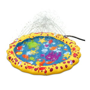 V XvbVvC}bg~j 100cm  q qǂ LbY  OV  ƒp V[ ΍ vC}bg 