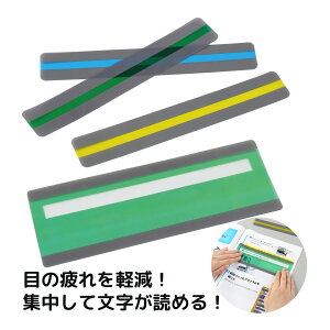 ǏgbJ[ 4{g ׋ wK eXg W ڂ̔ y   [ { ȏ wZ w ׋  ₷