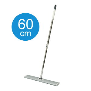 bv }CNt@Co[yʃbv 60cm | | y X 180x ] nh ߉\     A~