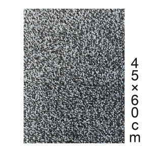 փ}bg o[ 􂦂  O zoEz}bgO[ 45×60cm DƂ   a@  { wZ ItBX {