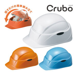 ]wbg Crubo130 h  ی  RpNg [ ^  ~ Vv   ǂ l  p ėیp