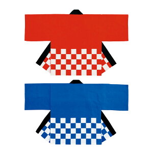 J[sٓV @ Z ߑ ͂Ă RX`[ Ղ ܂ ̈ ^ Cxg X[p[ Ɠdʔ̓X o X|[cϐ RT[g {