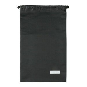 ܂肽 hЃwbg JTwp [obO P[X [ h S [ RpNg ЊQ nk ً}  hЃObY