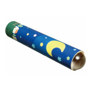 Ê r[ ؋  mߋ q ̎q j̎q LbY ct ۈ牀  V ꂢ A[ebN