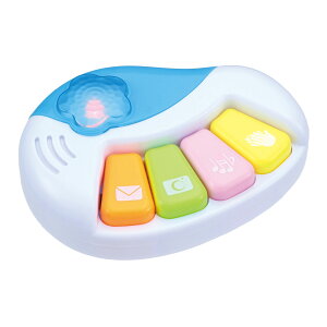 TEhsAm    fB mߋ q LbY ct ۈ牀  V P3drt dr\