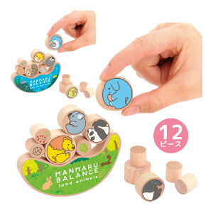 ܂܂oX oXQ[ ςݖ ؐ mߋ  q `킹 LbY ct ۈ牀 VтȂw A[ebN  wK