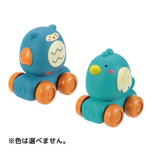 ՂɂՂɃAj}J[ Ƃ̂Ȃ܂ 1   ~jJ[   mߋ q LbY ct ۈ牀  V A[ebN