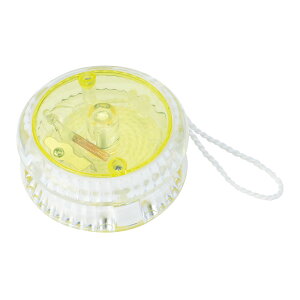 NX^Cg[[ CG[ [[   mߋ q LbY ct ۈ牀 V Ղ ii sJsJ ꂢ A[ebN