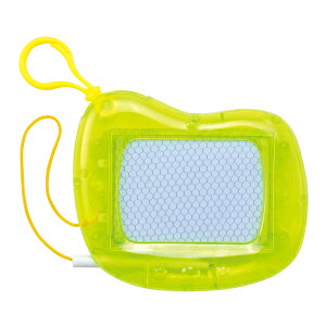 ~j {[h G {[h  L[z_[ mߋ q LbY ct ۈ牀  V JԂ ď A[ebN