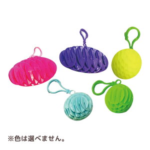 tBWFbg [L[z_[ 1 tBWFbggC  XgX W mߋ q LbY ct ۈ牀  V A[ebN