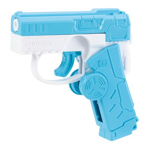 CtBjeB V[^[ ˌ nhXsi[ sXg SC e  mߋ q LbY ct ۈ牀  V Ղ ii A[ebN