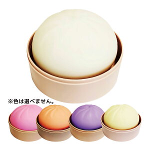 ؂܂ XNC[Y 1  gC ߋ 炩  ՂɂՂ XgXU q LbY w ct ۈ牀 A[ebN