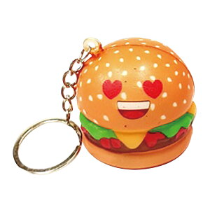 oGeB ~j XNC[Y L[z_[  gC ߋ Hו 炩  ՂɂՂ XgXU q LbY w ct ۈ牀 A[ebN