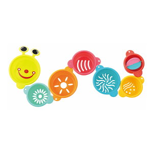 Jtނ V[Jbv V  mߋ q LbY ct ۈ牀 v[ ӂ V ԕt A[ebN