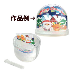 tHgXm[h[ IWi  H Lbg }H NX}X T^ q LbY ȒP ObY ʐ^ G fR Aj ACh fBXvC 