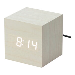 ڊo܂v Ebh LEDNbN fW^ zCg  CeA USB dr L[u^ A[ xv J_[