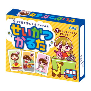 邽 c Q[ J[hQ[ 邽 K }i[ [ wK mߋ w J^ q ]g sV V @