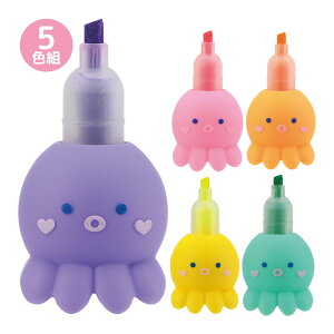 uy 5F ^R Pbg}[J[ y Pbgy 킢 J[}[J[  